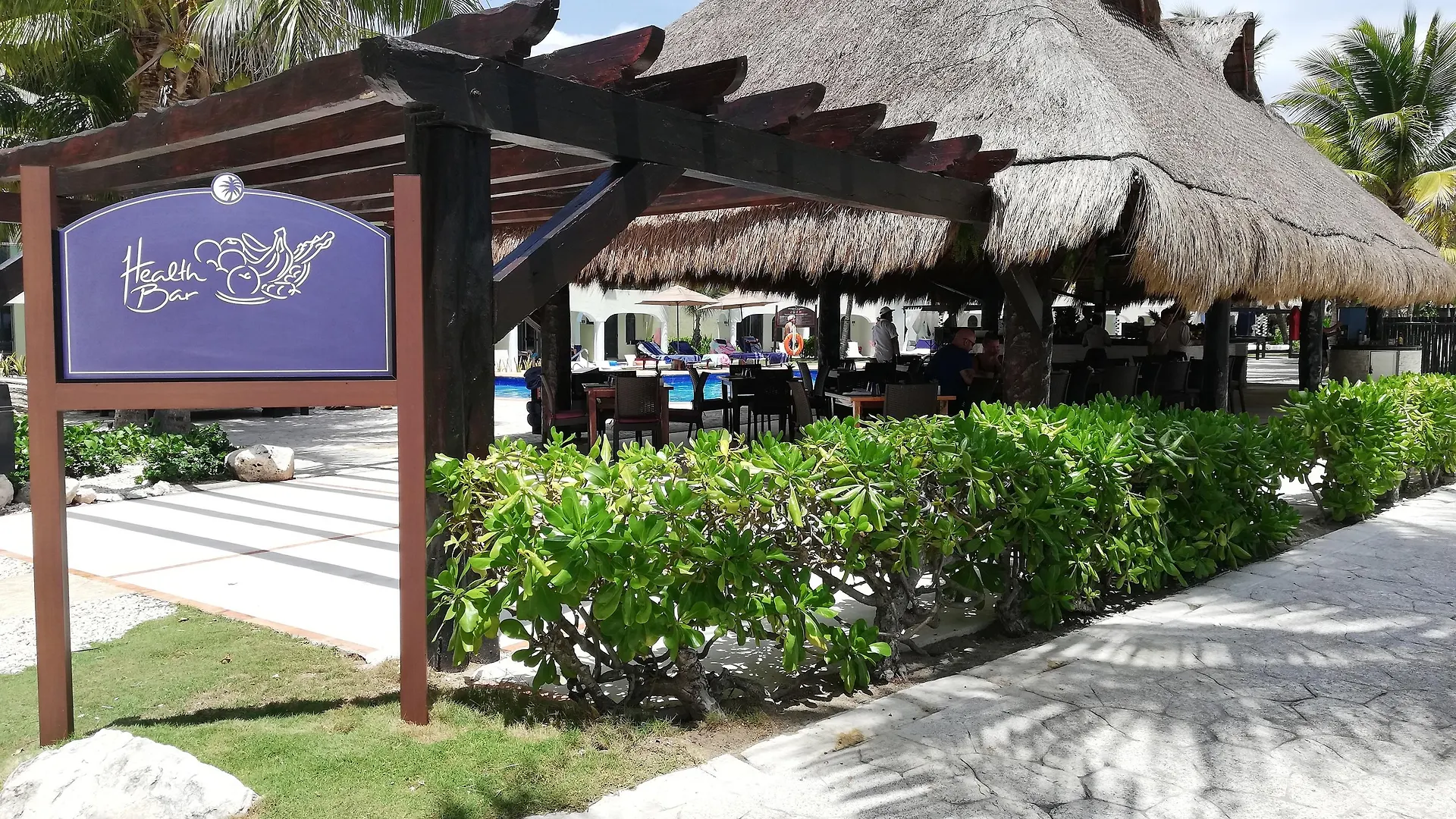 El Dorado Royale Catamaran, Cenote & More Inclusive (Adults Only) Puerto Morelos