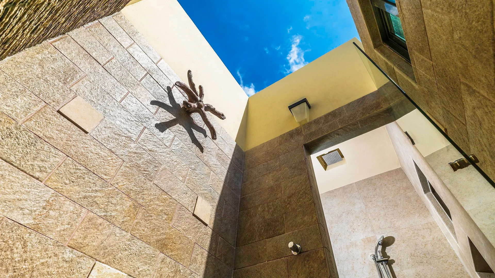 El Dorado Royale Catamaran, Cenote & More Inclusive (Adults Only) Puerto Morelos Resort
