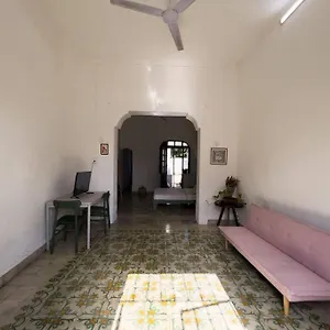 casa-yucateca-zama-en-santiago.hotelsmerida.org/