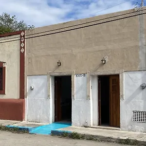 casa-642b-en-el-centro-de-merida.hotelsmerida.org/