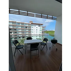 pacifika-marina.mazatlan-hotels.com/