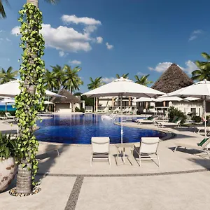 Zoetry Paraiso De La Bonita - Endless Privileges Resort