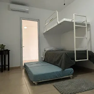 casa-piedro.allrivieramayahotels.com/