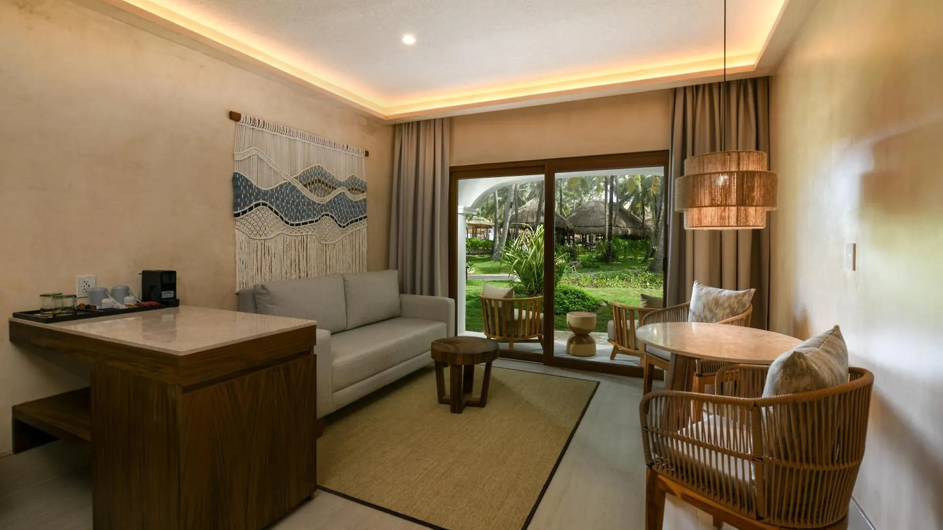 El Dorado Royale Catamaran, Cenote & More Inclusive (Adults Only) Puerto Morelos 5*,