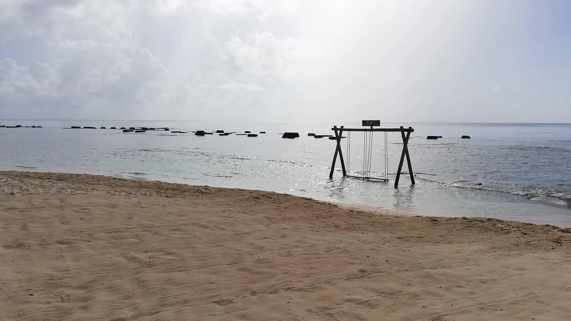 El Dorado Royale Catamaran, Cenote & More Inclusive (Adults Only) Пуэрто-Морелос 5*,