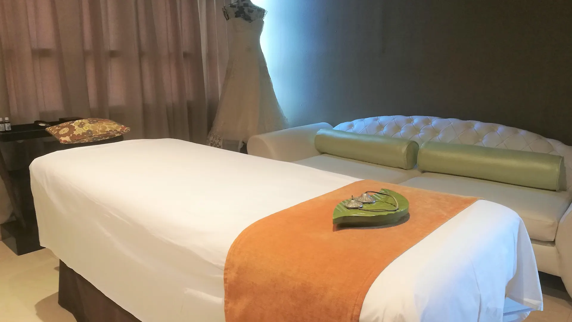 El Dorado Royale Catamaran, Cenote & More Inclusive (Adults Only) Пуэрто-Морелос Мексика
